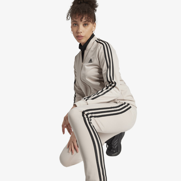 adidas W 3S TR TS 