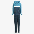 adidas J 3S TIB FL TS 