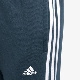 adidas J 3S TIB FL TS 