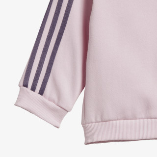 ADIDAS I 3S FZ FL JOG 