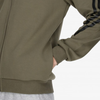 adidas M FI 3S FZ 