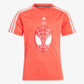 adidas LB DY SM T 