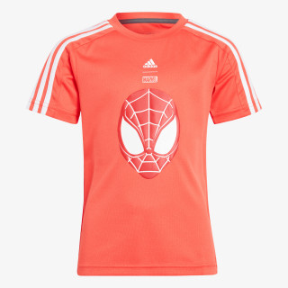 adidas LB DY SM T 