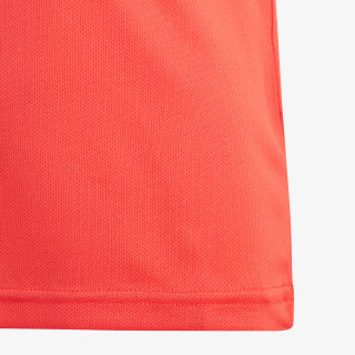 adidas LB DY SM T 