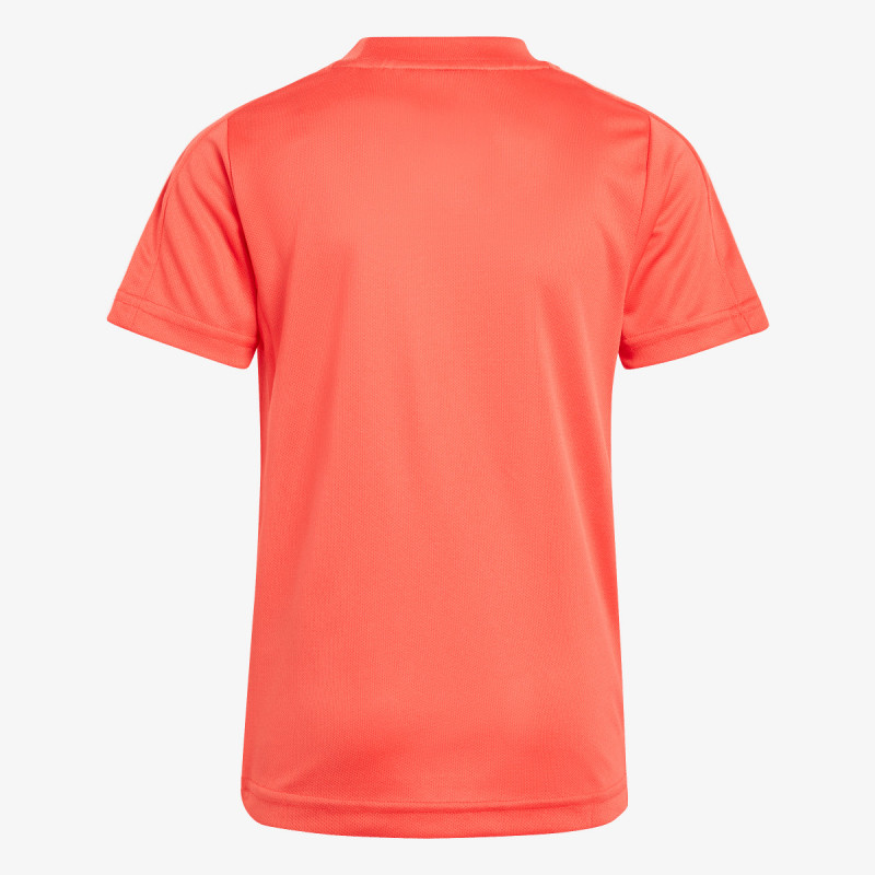 adidas LB DY SM T 
