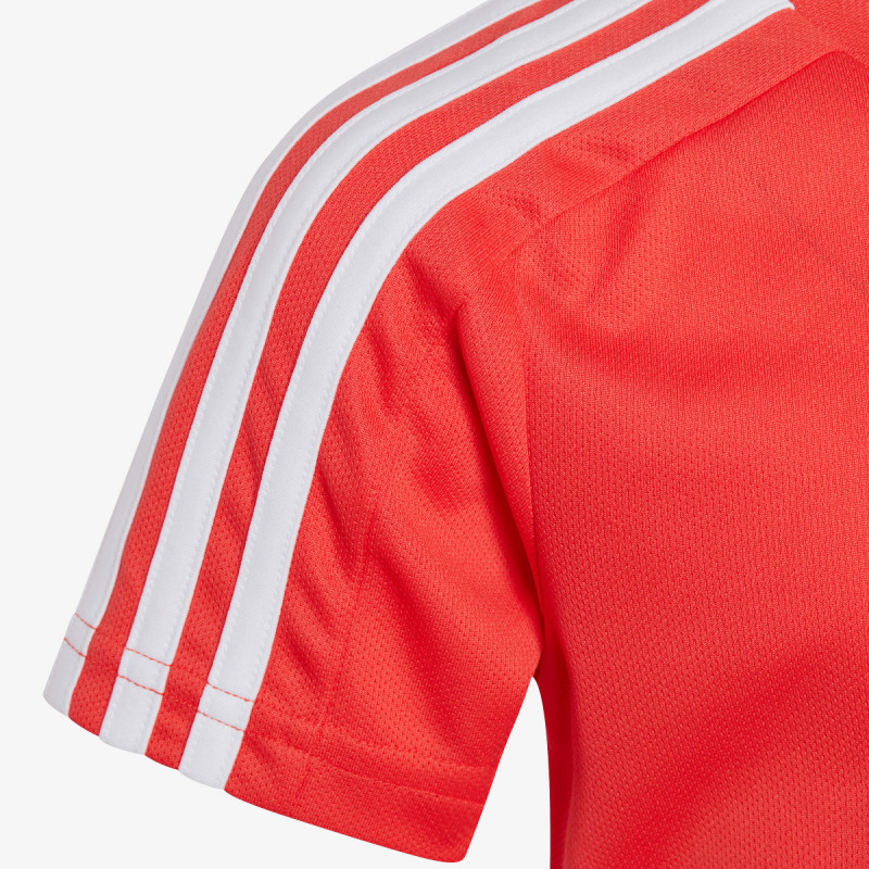 adidas LB DY SM T 