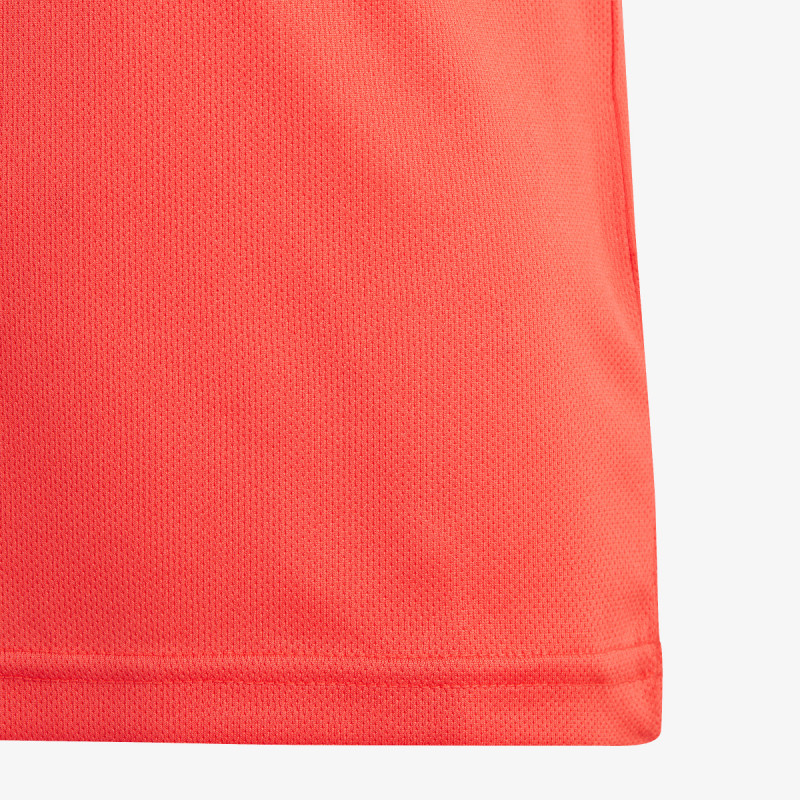 adidas LB DY SM T 