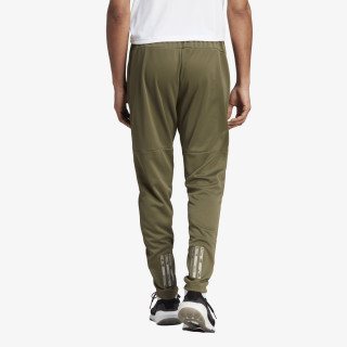 ADIDAS Essentials 