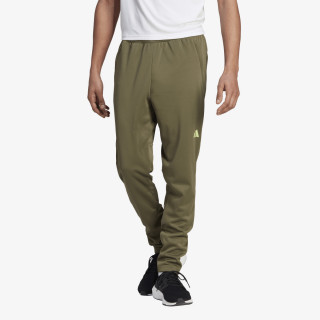 ADIDAS Essentials 