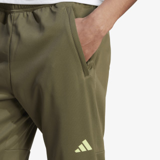 ADIDAS Essentials 