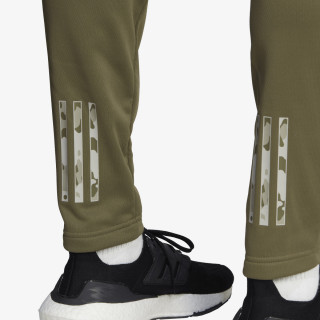 ADIDAS Essentials 