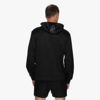 adidas Essentials 