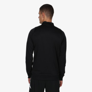adidas Tiro 24 