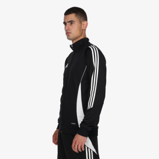 adidas Tiro 24 