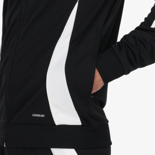 adidas Tiro 24 