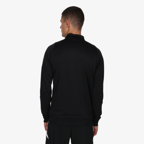 adidas Tiro 24 