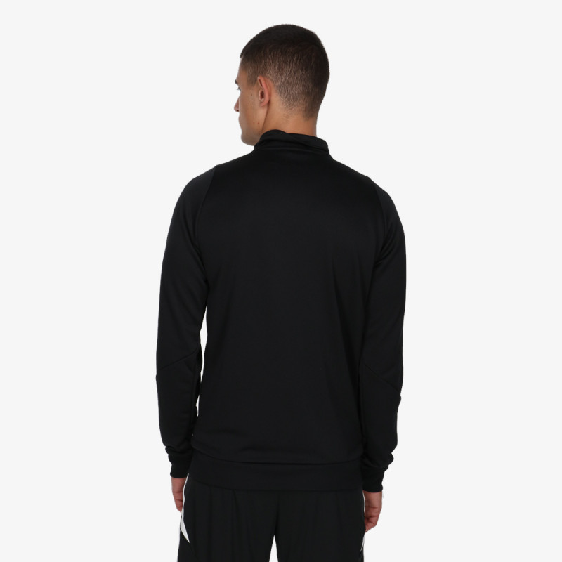 adidas Tiro 24 
