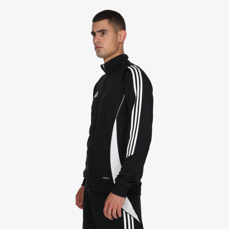 adidas Tiro 24 