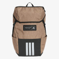 adidas 4ATHLTS BP 