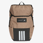 adidas 4ATHLTS BP 