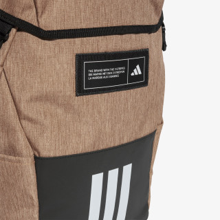 adidas 4ATHLTS BP 