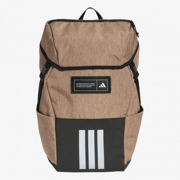 adidas 4ATHLTS BP 