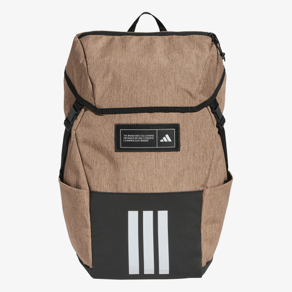 adidas 4ATHLTS BP 