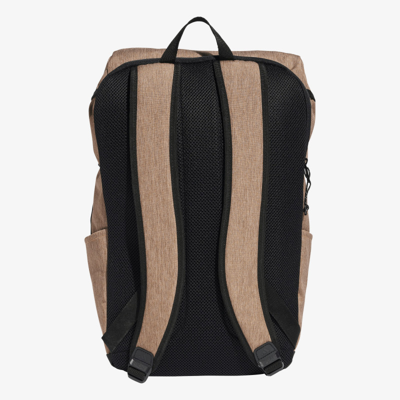 adidas 4ATHLTS BP 