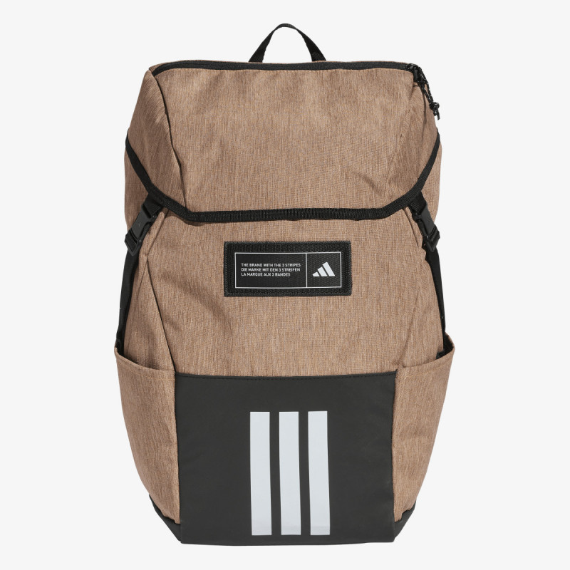 adidas 4ATHLTS BP 