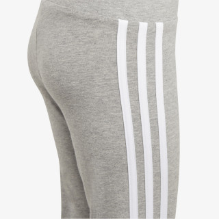 adidas LK 3S TIGHT 