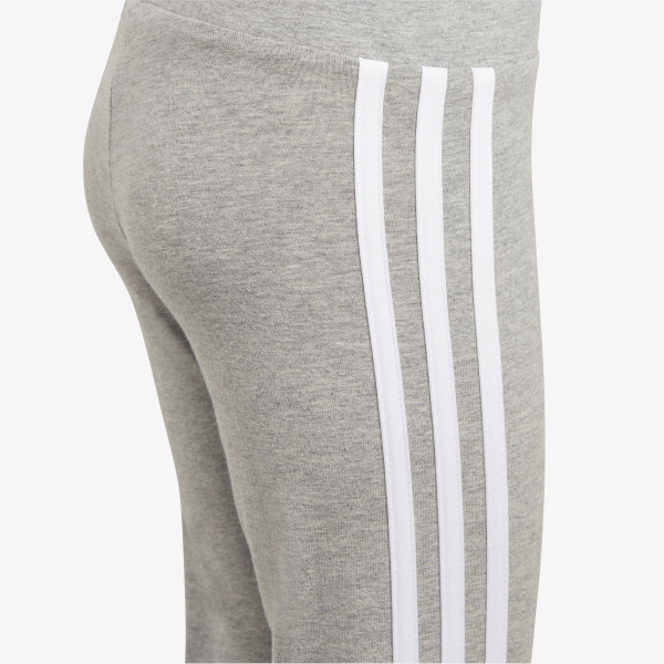 adidas LK 3S TIGHT 