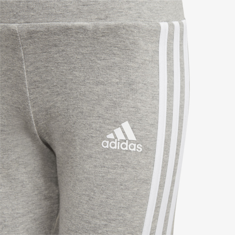 adidas LK 3S TIGHT 