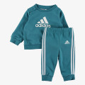 adidas Badge of Sport 