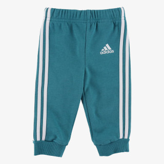 adidas Badge of Sport 