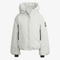 ADIDAS W MYSHELTER CR 