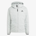 ADIDAS TRAVEER CR J 