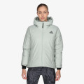 adidas W TRAVEER CR J 
