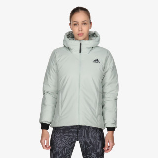 adidas W TRAVEER CR J 