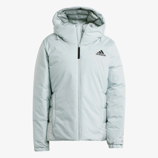 adidas W TRAVEER CR J 