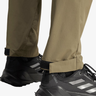 adidas Xperior 
