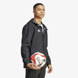 adidas ENT22 AW JKT 