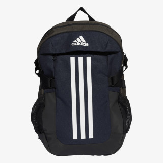 adidas POWER VI 