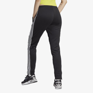 adidas SST Classic 