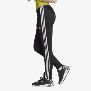 adidas SST Classic 