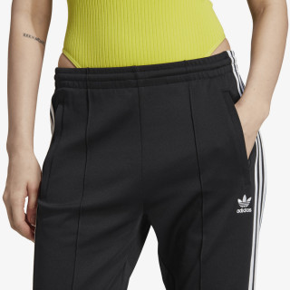 adidas SST Classic 