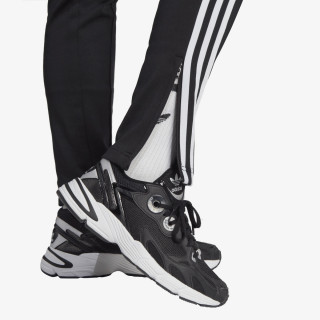 adidas SST Classic 