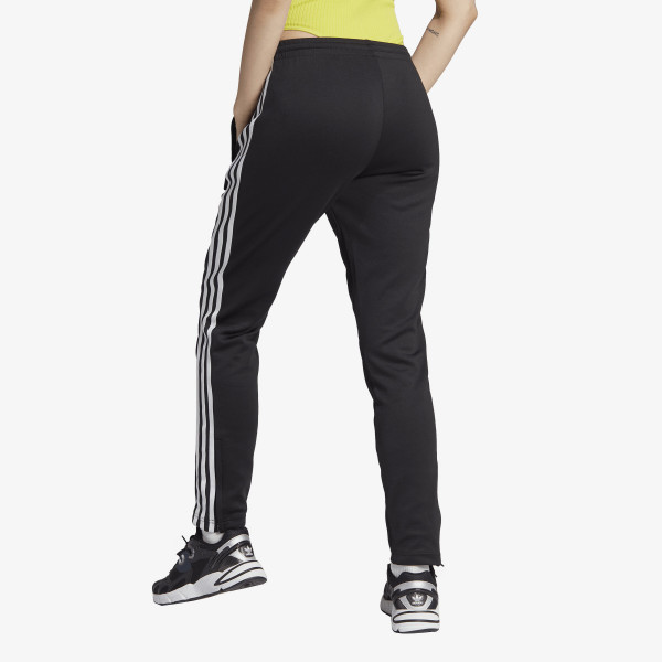 adidas SST Classic 