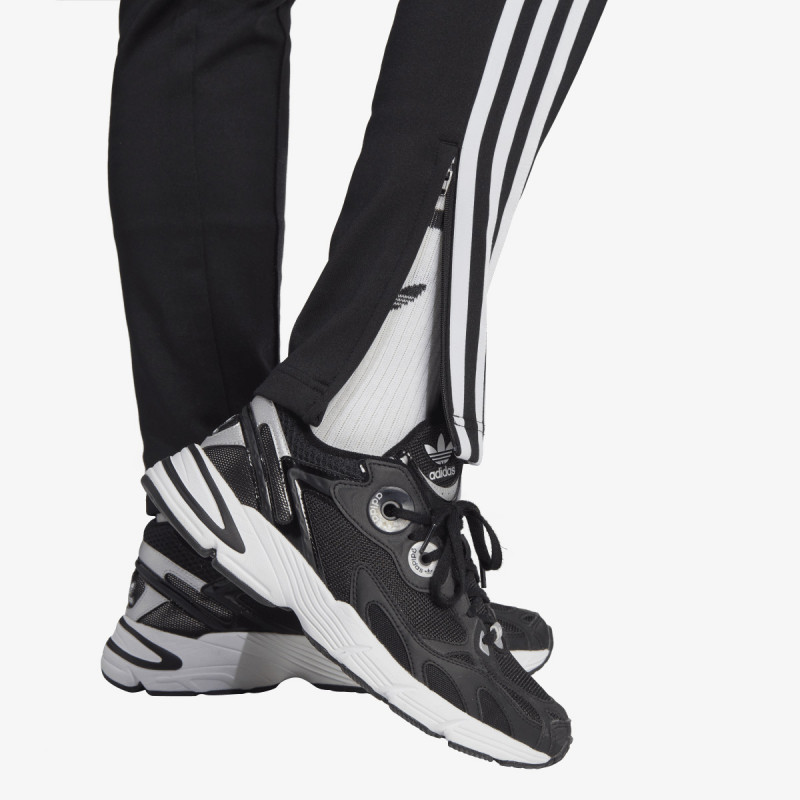 adidas SST Classic 