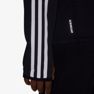 adidas Own the Run 