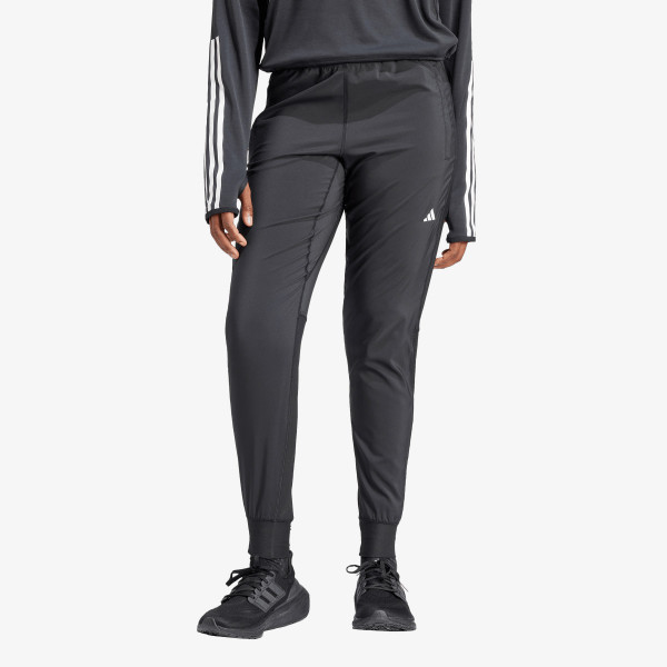 adidas Own the Run 